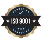 certificate-icon-3-300x300-1-150x150
